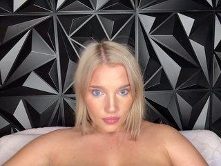 LYALYAtop Porn Show