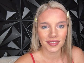LYALYAtop Porn Show