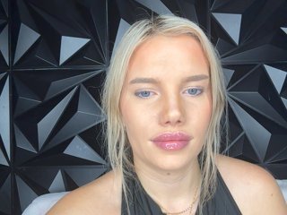 LYALYAtop Porn Show