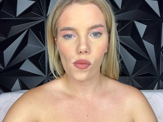 LYALYAtop Porn Show