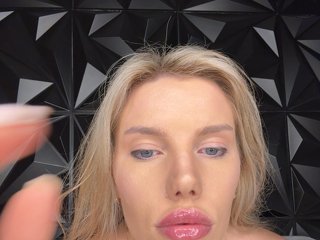 LYALYAtop Porn Show