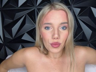 LYALYAtop Porn Show