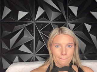 LYALYAtop Porn Show