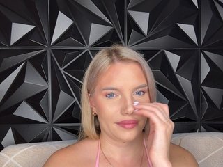 LYALYAtop Porn Show