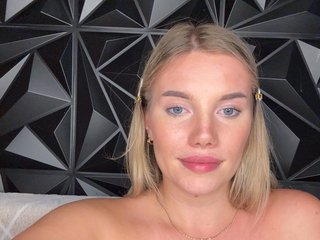 LYALYAtop Porn Show