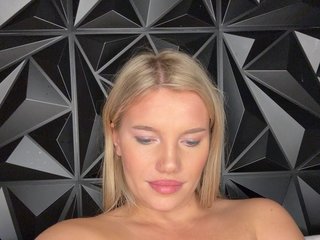 LYALYAtop Porn Show