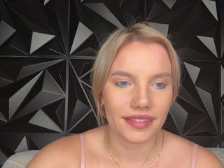LYALYAtop