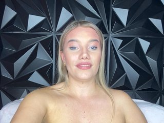 LYALYAtop Porn Show