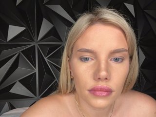 LYALYAtop Porn Show