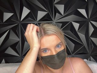 LYALYAtop Porn Show
