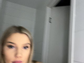 LYALYAtop Porn Show