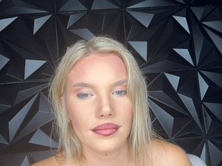 LYALYAtop Porn Show