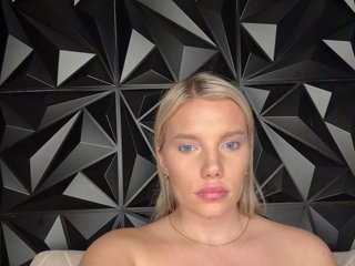 LYALYAtop Porn Show
