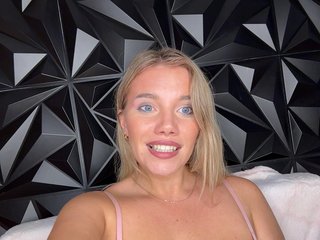 LYALYAtop