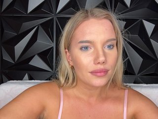 LYALYAtop Porn Show