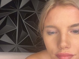 LYALYAtop Porn Show
