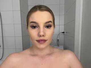 LYALYAtop Porn Show