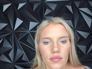 LYALYAtop Porn Show