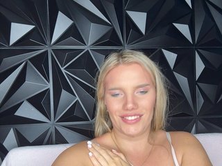 LYALYAtop Porn Show
