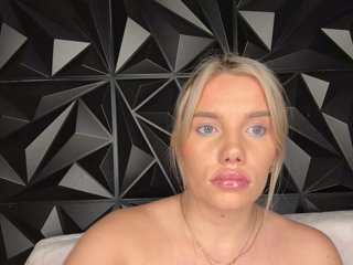 LYALYAtop Porn Show