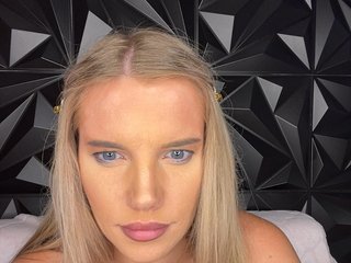 LYALYAtop Porn Show