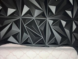 LYALYAtop