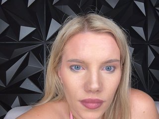 LYALYAtop Porn Show