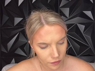 LYALYAtop Porn Show