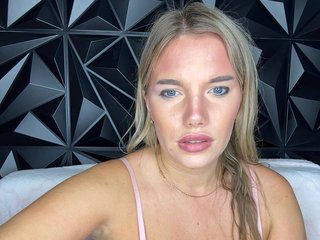 LYALYAtop Porn Show
