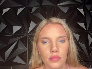 LYALYAtop Porn Show