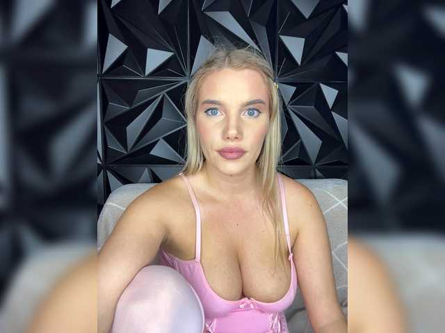 LYLAtop
