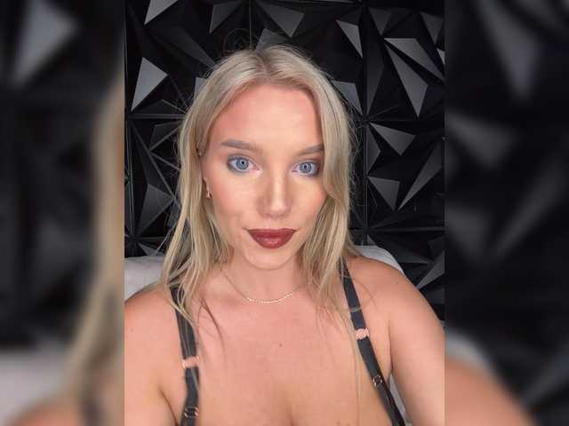 LYLAtop