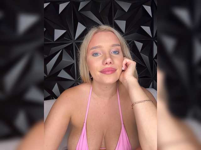 LYLAtop