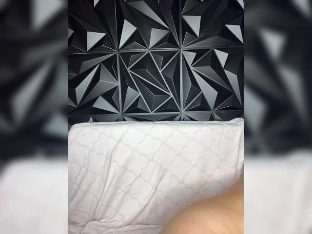 LYLAtop