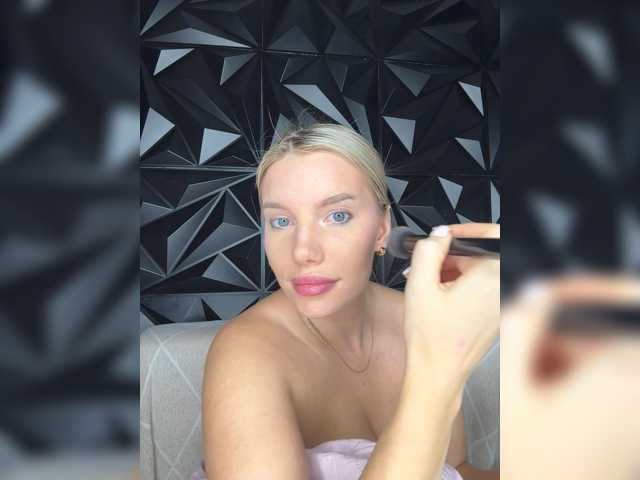 Lyalyatop live cam