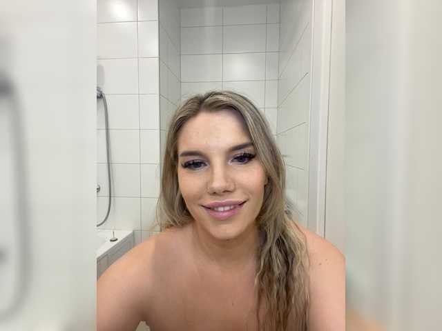 LYLAtop
