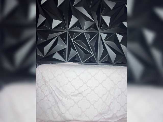 LYLAtop