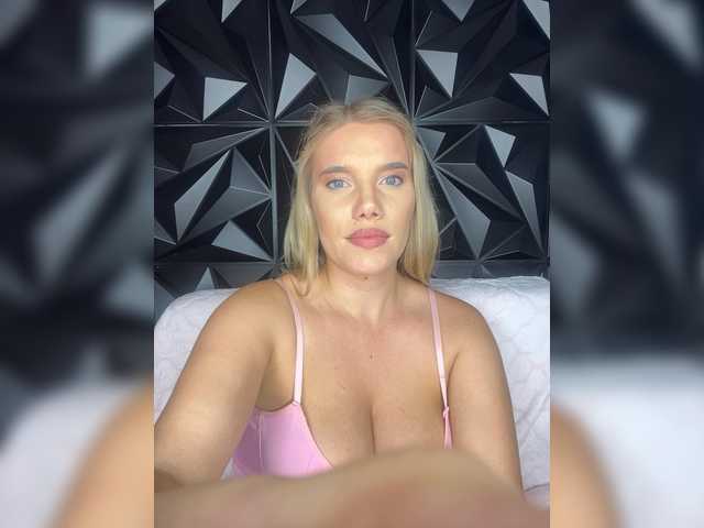Preview of lyalyatop