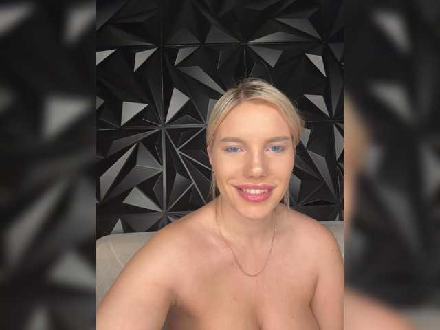 LYLAtop