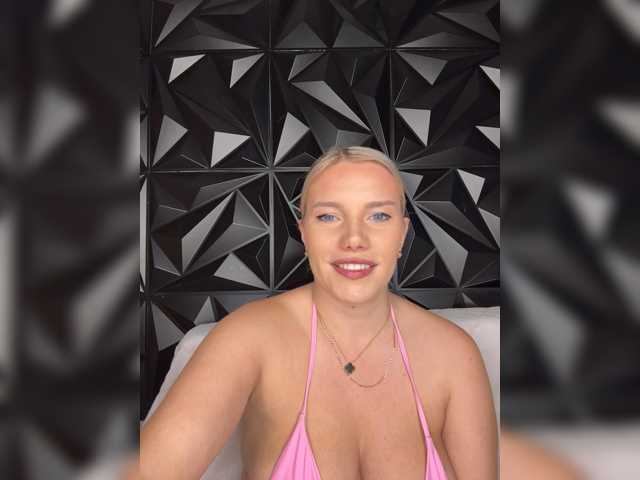 LYLAtop