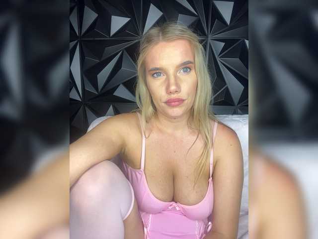lylatop cam belle