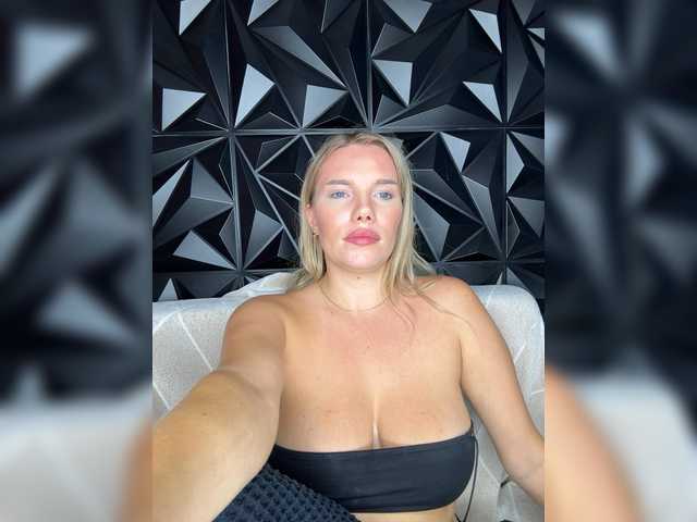 LYLAtop
