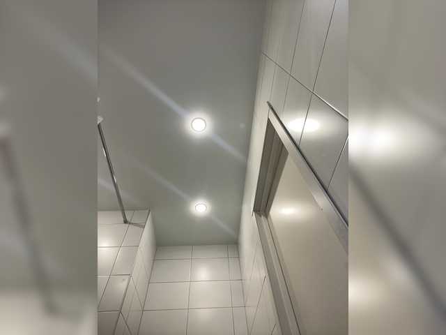LYLAtop live cam
