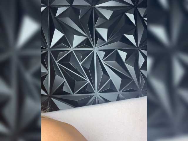 LYLAtop