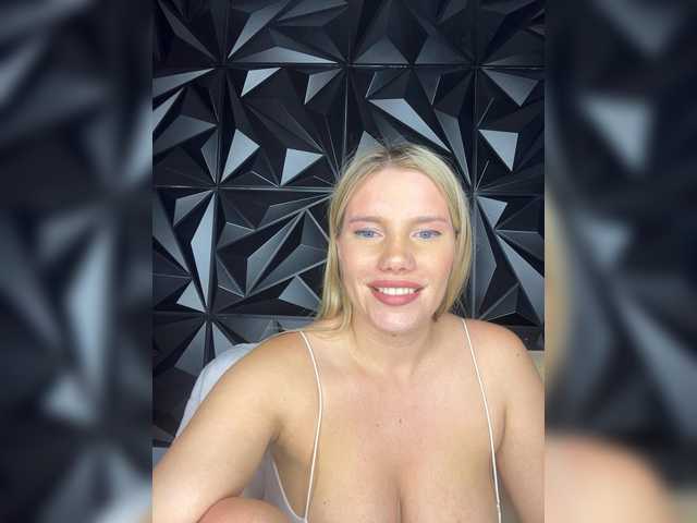 lylatop cam belle