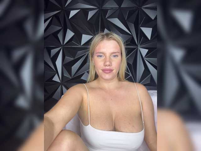 lylatop online