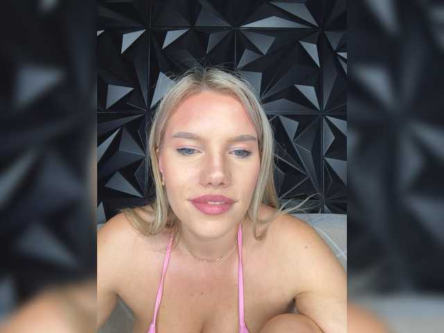 LYLAtop