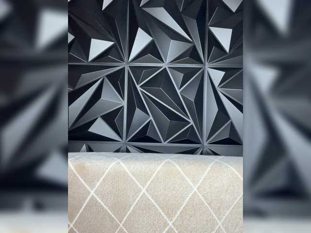 LYLAtop