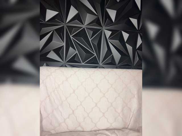LYLAtop
