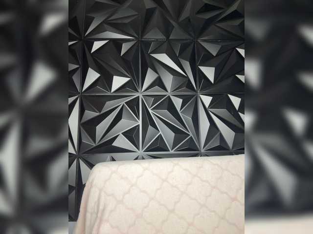 LYLAtop